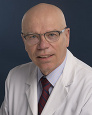 Stephen C Senft, MD