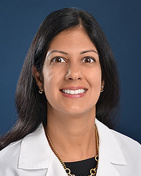 Anita T Shah, MD