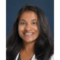 Dr. Vhada S Sharma, MD - Easton, PA - Pediatrics