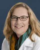 Carla V Shiller, MD