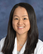 Grace H Shin, MD