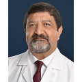 Dr. Jamshid Shirani, MD