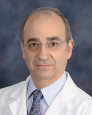 Farhad Sholevar, MD