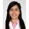 Dr. Anuradha Silvonek, MD