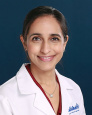 Ishita Singh, MD