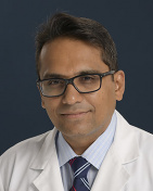 Vinay Singhal, MD