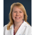 Dr. Kimberly G Smith, MD