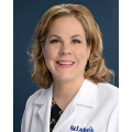 Dr. Kristen Stone-Mulhern, MD
