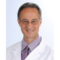 Dr. Stephen S Strohlein, MD