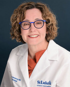Joan D Sweeney, MD