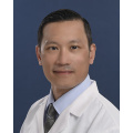 Dr. Harry S Tam, DPM