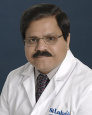 Rajeeve T Thachil, MD