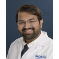 Dr. Purujit J Thacker, MD