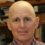 Dr. Robert Jeffrey Herten, MD