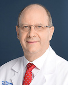 Jorge E Tolosa, MD