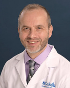 Vesselin T Tomov, MD, Doctor of Philosophy PHD