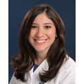 Dr. Megan E Trostle, MD