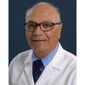 Dr. Manu P Vachhani, MD