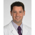 Dr. Christopher P Wayock, MD