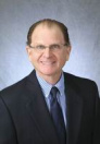 Dr. Robert H Johr, MD