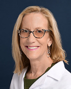 Elizabeth A Williams, MD