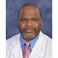 Dr. Johnnie S Willis, MD