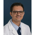 Dr. Ahmad Zare, MD - Palmerton, PA - Endocrinology,  Diabetes & Metabolism