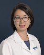 Yue Zhao, MD