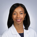 Dr. Michelle Clermont, MD