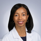 Michelle Clermont, MD