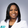 Temitope Foster, MD