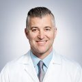 Dr. Michael H. Frist, MD