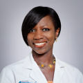 Dr. Nicole M. Gordon, MD