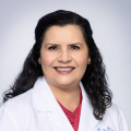 Dr. Ruth D. Montalvo, MD