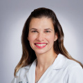 Dr. Patricia A. Sánchez, MD