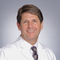 Dr. Jon V. Trankina, MD