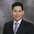 Dr. Jimmy J. Chan, MD