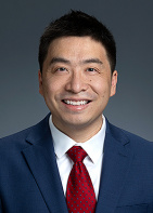 Michael Yaoyao Yin, MD
