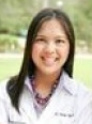Dr. Stephanie Cheesan Fong, MD