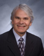 Dr. Robert M Soderstrom, MD