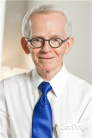 Dr. Robert Clark Terrill, MD