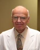 Robert Chase Wright, MD