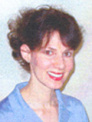 Dr. Robin H Friedman-Musicante, MD