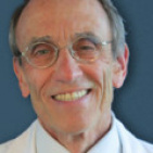 Dr. Ronald Alan Katz, MD