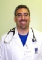 Dr. Mark M Arredondo, MD