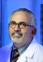 Dr. Ronald Sweren, MD