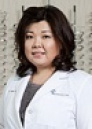 Dr. Susie S Cha, OD