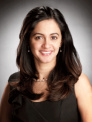 Dr. Rosemary R Verghese, MD
