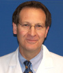 Dr. Ross S Levy, MD
