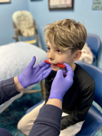 oral-motor therapy pediatric 1